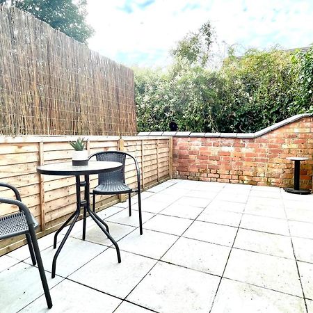 Northumberland Boutique Guest House #3 Coventry Extérieur photo